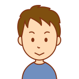 質問者さん
